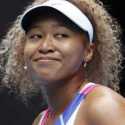 Tahun Penuh Harapan bagi Bintang Tenis Naomi Osaka: 2023 Jadi Ibu, 2024 Turun ke Lapangan Lagi