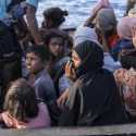 Menlu Retno: ASEAN Kecewa, Penyelesaian Masalah Rohingya Tidak Ada Kemajuan