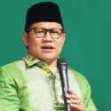 PKB Akan Gelar Ijtima Ulama Nusantara, Wapres Hingga Said Aqil Siradj Dijadwalkan Hadir