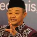Muhammadiyah Berpandangan Sistem Proporsional Terbuka Pileg Perlu Diubah