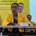 Popularitas Tinggi dan Latar Belakang Arsitek, Ridwan Kamil Dinilai Cocok Maju Pilgub DKI
