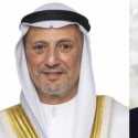 Menteri Luar Negeri Iran dan Kuwait Telponan, Bahas Hubungan Bilateral dan Isu Palestina