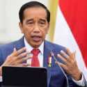 PA 212 Minta Jokowi Putus Hubungan Diplomatik dengan Swedia