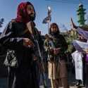 OKI Minta Taliban Pertimbangkan Keputusan Larangan Perempuan Bekerja