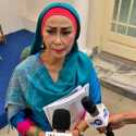 Hakim Lepas Terdakwa KSP Indosurya, Pakar: Bisa Gerus Kepercayaan Publik