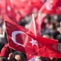Turki Minta Warganya di AS dan Eropa Waspada Kemungkinan Serangan Islamofobia dan Rasisme