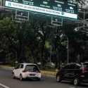 Penerapan ERP di Jakarta Membuat Orang Miskin Terpinggirkan