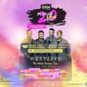 Ikuti Promo Tiket Murah DIGI Playlist Love Festival 2.0 di bank bjb