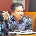 Track Record Bagus, Anggota Komisi VI DPR Restui Adhi Karya Garap Proyek IKN