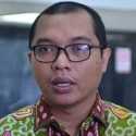 Achmad Baidowi: Jangan Salahkan bila Fundamentalisme Agama Makin Menguat