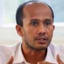 Jubir Pemerintah Aceh: Ketua Partai Nasdem Aceh Rasis