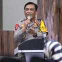 Formasu Jakarta Apresiasi Kapolda Sumut Ciptakan Rasa Aman dan Nyaman saat Nataru