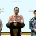 Jokowi akan Kumpulkan Korban Pelanggaran HAM Berat Masa Lalu di Jenewa