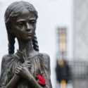 Jelang Peringatan Holodomor, Dubes Ukraina Desak Pengakuan Kelaparan Sebagai Genosida Rusia