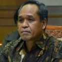 Demokrat Ingatkan Profesor di Sekitar Istana Tidak Sesatkan Jokowi