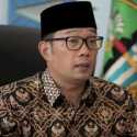 Ridwan Kamil Belum Gabung Partai karena Peluang Diusung Jadi Capres Kecil?