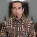 Kajian PSHK FH UII, Jokowi Harus Cabut Perppu Cipta Kerja<i>!</i>