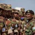 Pemerintah Somalia dan Militan Al Shabab Bantah Kabar Pembicaraan Damai