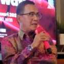 Menerka Capres PDIP, Seknas PMP: Dari Dua Kader Paling Mumpuni, Kok Arah Megawati ke Perempuan?
