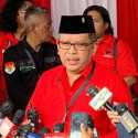Mega dan Jokowi Dijadwalkan Hadir Bersama Sejuta Kader PDIP di GBK 1 Juni Nanti