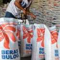 Tekan Kenaikan Harga, Bulog Aceh Gelontorkan 1.533 Ton Beras