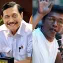 Hanya 3 Orang Ini yang Paham dengan Kekuasaan Jokowi