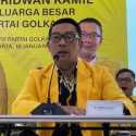 Gabung Golkar, Ridwan Kamil Bakal Gerus Suara Anies di Jabar