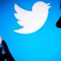 Twitter Diretas, 200 Juta Alamat Email Pengguna Bocor