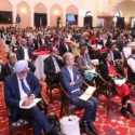 Delegasi Think-20 Apresiasi Tema G20 yang Diangkat India