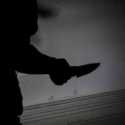 Rumit, Kasus Mutilasi Wanita di Bekasi