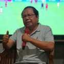Soroti Anggaran Blusukan PNS, Rizal Ramli Ingin Sri Mulyani Ikut Diaudit Usai Menjabat