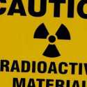 Kapsul Radioaktif Hilang di Australia, Tim Penyelamat Lakukan Pencarian