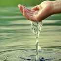 Hukum Pengelolaan Sumber Daya Air Perspektif Kebijakan Global