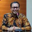 Bekas Bupati HST Abdul Latif Akan Segera Diadili Kasus TPPU Senilai Rp 41 Miliar