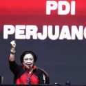 Tak Umumkan Capres pada Harlah ke-50 PDIP, Megawati Mampu Jaga Etika Politik