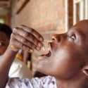 Wabah Kolera Merajalela, Malawi Perpanjang Waktu Libur Sekolah