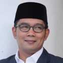 Kata Dave Laksono, Ridwan Kamil Jadi Kader Menguntungkan Secara Elektoral bagi Golkar