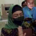 Terungkap di Persidangan, Walikota Bandar Lampung juga Titip Ponakan Masuk Unila