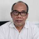 Jamiluddin Ritonga: Upaya 8 Fraksi Tolak Sistem Coblos Partai Layak diapresiasi