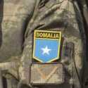 Balas Dendam, Al Shabaab Serbu Pangkalan Militer Somalia