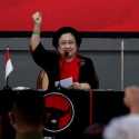 Soal Pilgub DKI, Prasetio Serahkan ke Megawati Soekarnoputri