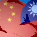 Empat Negara Ini Bakal Menderita Kerugian Jika China Menyerang Taiwan pada 2026