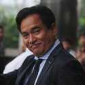 Sama Seperti Mahfud, Yusril Disebut Penjilat Karena Bela Jokowi Terbitkan Perppu Ciptaker