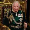 Kritik Biaya Penobatan Raja Charles, Kelompok Anti-Monarki Inggris akan Gelar Protes