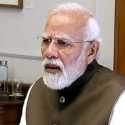 India Blokir Penayangan Dokumenter BBC tentang Perdana Menteri Narendra Modi