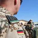 Gantikan Prancis, Jerman Ambil Alih Satgas Kesiapsiagaan NATO Tahun 2023