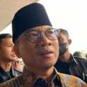 Yandri Susanto: PAN Sebenarnya Bukan hanya Milik Muhammadiyah