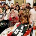 Guntur Soekarnoputra Dicurigai Ingin Ambil Alih PDIP dari Tangan Megawati