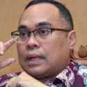 Jadi Ketua ASEAN, Indonesia Wajib Memiliki Andil Besar dalam Stabilitas Kawasan