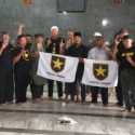 Pembentangan Bendera Partai Ummat di Masjid Raya At-Taqwa Cirebon Harus Diusut Tuntas